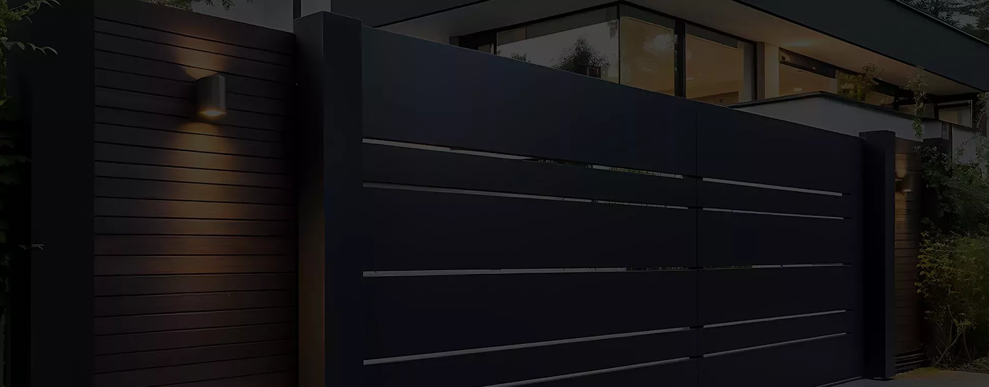 Gd Dépannage